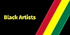 Black-Artists