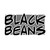 :iconblack-beans-comics: