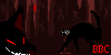 Black-Blood-Clan's avatar