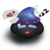 Black-Borb - Hobbyist, Digital Artist | DeviantArt
