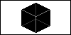 Black-Box-Initiative's avatar