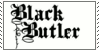 Black-Butler-Fanclub's avatar