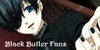 Black-Butler-Fans's avatar
