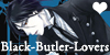 Black-Butler-Lovers's avatar