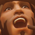 black-c0ffee :iconblack-c0ffee: