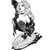 Black-Canary-Lives :iconblack-canary-lives: