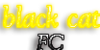 black-cat-FC's avatar