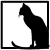 :iconblack-cat16-stamps: