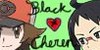 Black-Cheren-Love's avatar