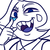 Black-Claudia :iconblack-claudia: