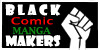 :iconblack-comic-makers: