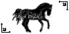 Black-Dahlia-RA's avatar
