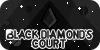 Black-Diamond-Court's avatar