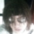 black-dragon-lucifer :iconblack-dragon-lucifer: