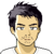 Black-DrakkAr :iconblack-drakkar: