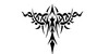 Black-Fallen-Angels's avatar