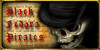 :iconblack-fedora-pirates: