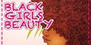 Black-Girls-Beauty's avatar
