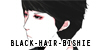 :iconblack-hair-bishie: