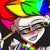 Black-Halo-Drawings :iconblack-halo-drawings: