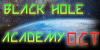 Black-Hole-OCT's avatar