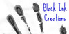 Black-Ink-Creations's avatar