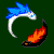 Black-Jack21 :iconblack-jack21: