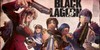 Black-Lagoon-Club's avatar