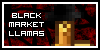 Black-Market-Llamas's avatar