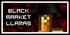 :iconblack-market-llamas: