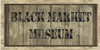 Black-Market-Museum's avatar