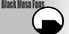Black-Mesa-Fans's avatar