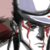 Black-no-va :iconblack-no-va: