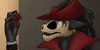 Black-Nostalgia's avatar
