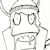 Black-Otter :iconblack-otter: