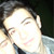 black-owl :iconblack-owl: