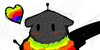 Black-Rainbow-Sheep's avatar