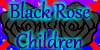 Black-Rose-Children's avatar