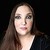 Black-Rose-In-Bloom :iconblack-rose-in-bloom: