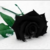 Black-Rose45 :iconblack-rose45: