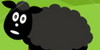 Black-Sheep-Peeps's avatar