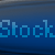 :iconblack-sheep-stock: