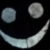 Black-Spruce :iconblack-spruce: