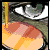 Black-Vash :iconblack-vash: