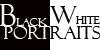 Black-WhitePortraits's avatar