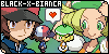 Black-X-Bianca's avatar