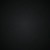 DeviantArt profile picture for @Black on DeviantArt
