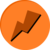 BlackAlexander :iconblackalexander: