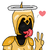 BLACKAndWHITIDragon :iconblackandwhitidragon: