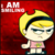 Blackangel867 :iconblackangel867: